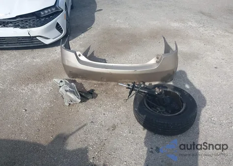 2009 Toyota Camry Le from USA, damaged, VIN 4T1BE46K39U913671